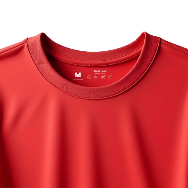 red-tagless-t-shirt-label-04