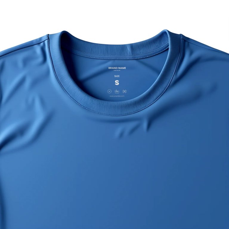 royal-tagless-t-shirt-label-02 (1)