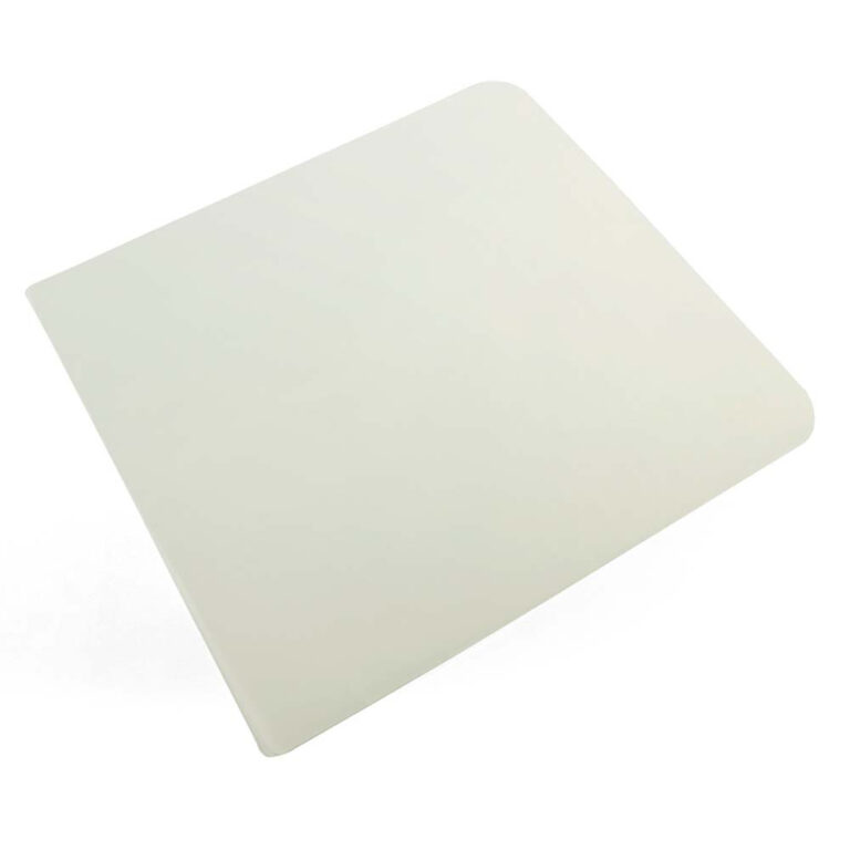 siser-teflon-cover-sheet