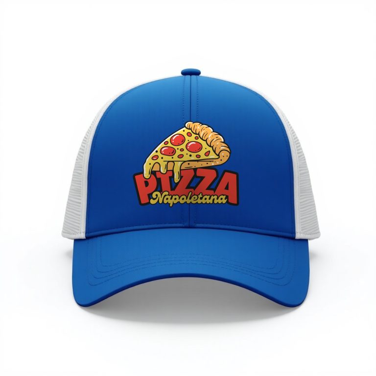 transfers-for-hats-royal-mesh