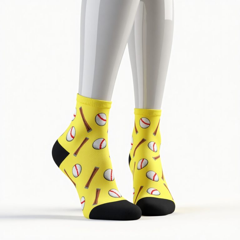 transfers-for-socks-baseball-02