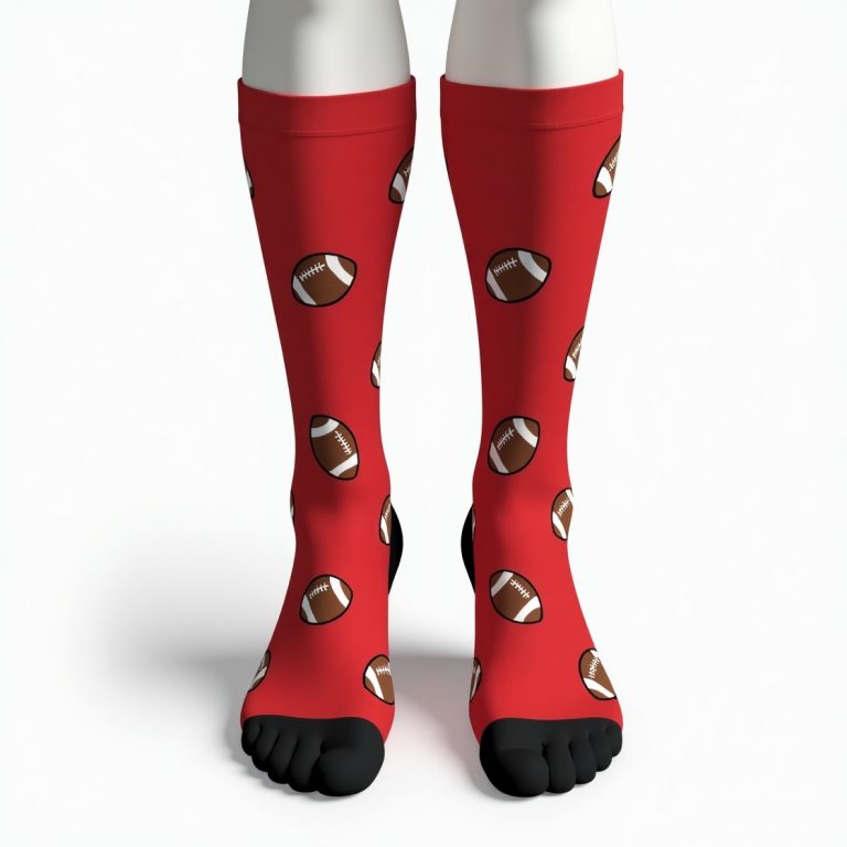 transfers-for-socks-football-02