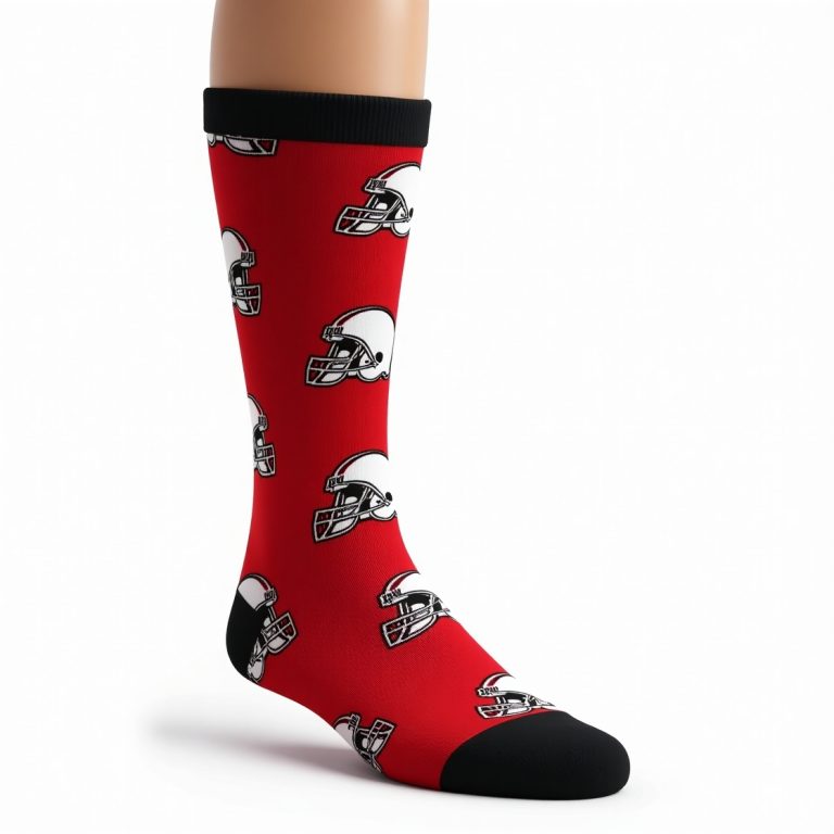 transfers-for-socks-football
