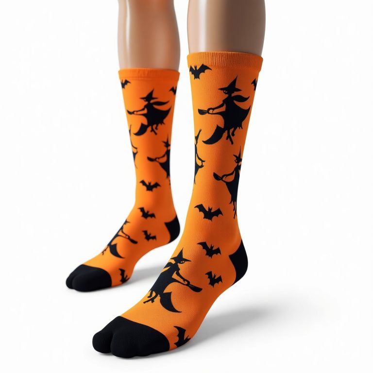 transfers-for-socks-halloween-01