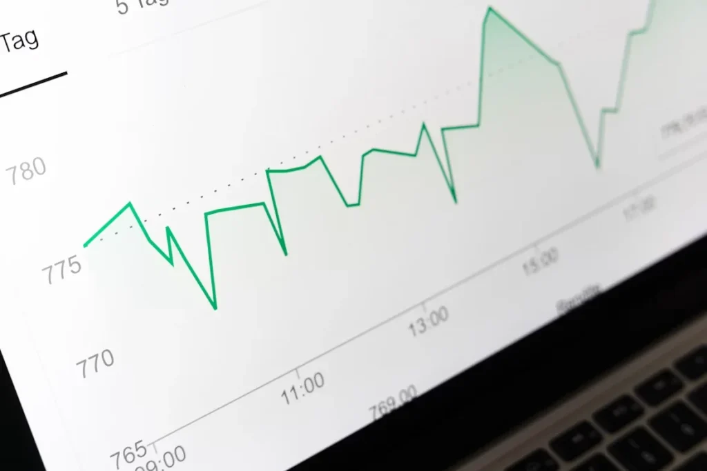 Growing Businesses