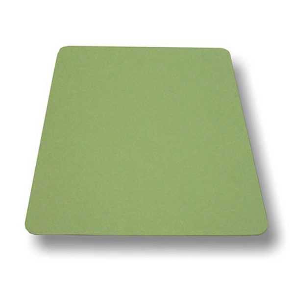 Heat Conductive Silicone Pads 14x16 Apex Transfers