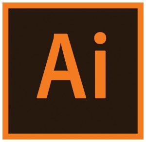Adobe-Illustrator-logo-e1679600939164