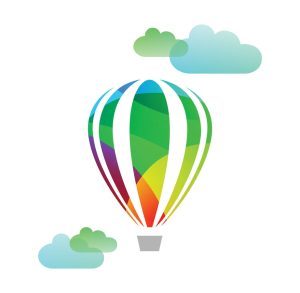 Corel-Draw-Logo-e1679600896485