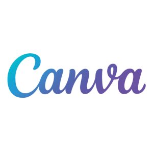 canva-logo-e1679600912680