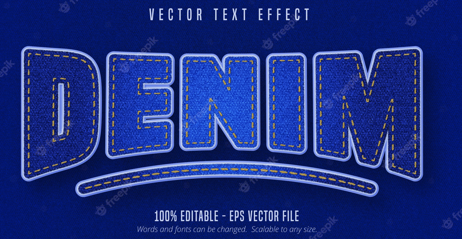 Джинса текст. Деним вывеска. Джинсовый стиль текст. Denim text Effect.